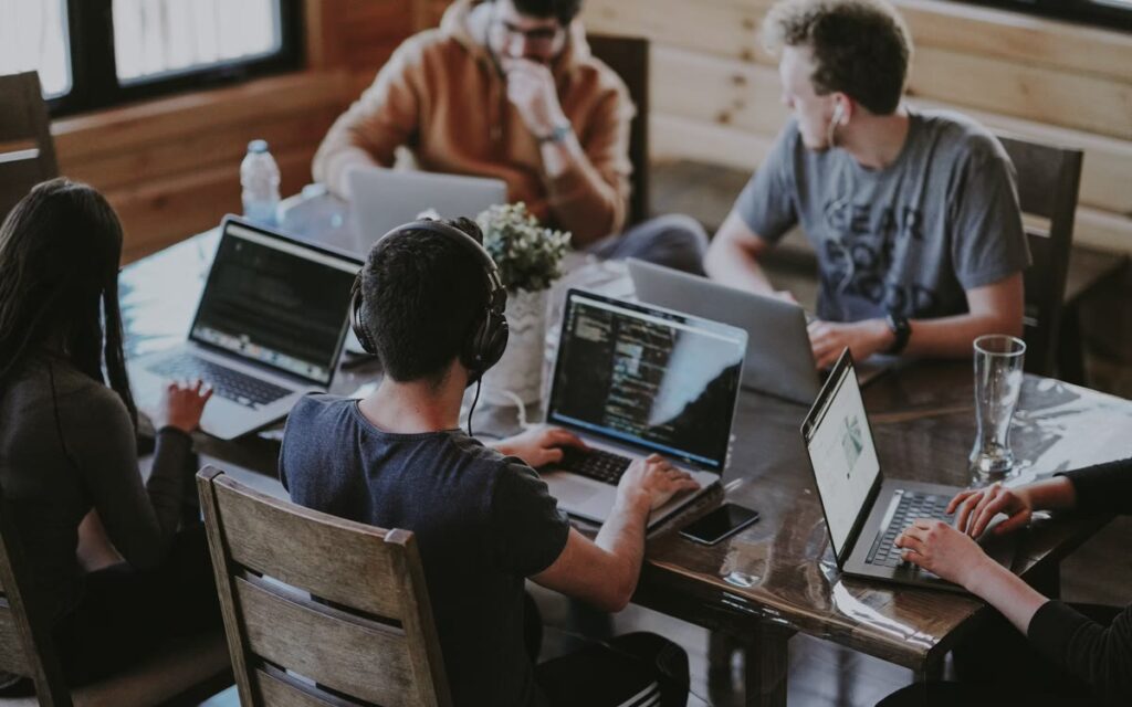 Startup Grants Guide: Where to Find Business Funding in Portugal