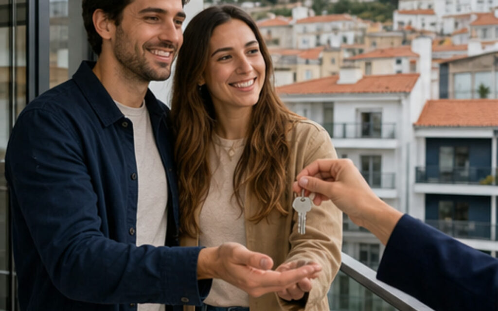 Preferential Mortgage for Young Buyers in Portugal: How to Get It and How Much You Can Save