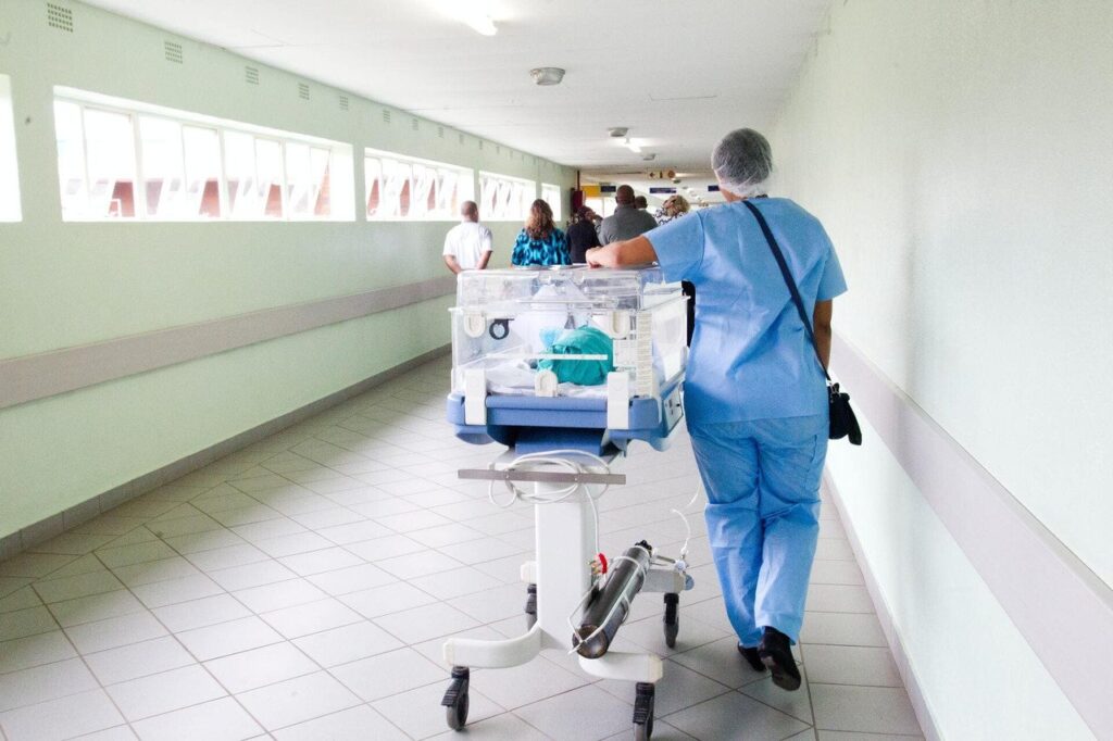 Why Portugal is facing a shortage of medical professionals again, and what a return to the 2000s experience could offer