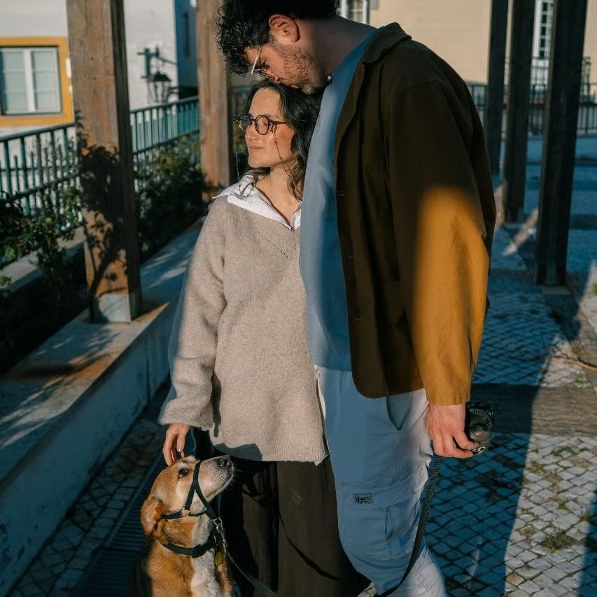 How we got a mortgage on our dream house without a Portuguese employment contract