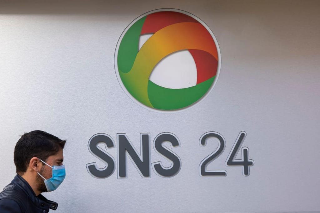 How not to lose your family doctor or end up with a bill for treatment. A review at the SNS