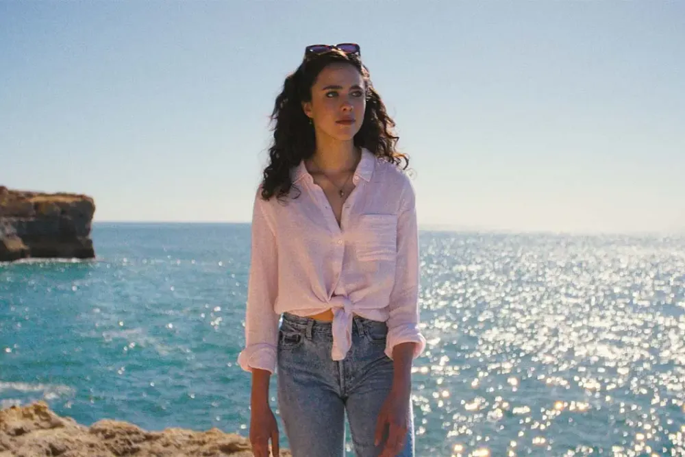 Ten films shot in Portugal: a walk through cinema locations